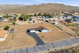 8440 Cassilis Dr, Reno, NV 89506 - Photo 31
