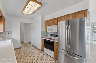 8440 Cassilis Dr, Reno, NV 89506 - Photo 11