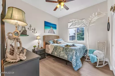 8295 Opal Glen Court, Reno, NV 89506 - Photo 19
