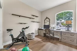 8295 Opal Glen Ct, Reno, NV 89506 - Photo 21