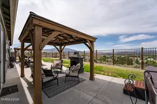 8295 Opal Glen Ct, Reno, NV 89506 - Photo 33