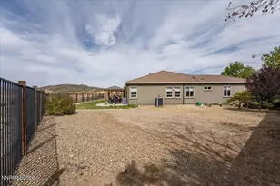 8295 Opal Glen Ct, Reno, NV 89506 - Photo 27
