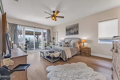 8295 Opal Glen Court, Reno, NV 89506 - Photo 17