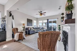 8295 Opal Glen Ct, Reno, NV 89506 - Photo 15