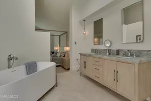 4050 Bitter Creek Ct, Reno, NV 89519 - Photo 19