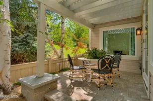 4050 Bitter Creek Ct, Reno, NV 89519 - Photo 33