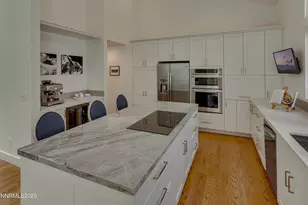 4050 Bitter Creek Ct, Reno, NV 89519 - Photo 13