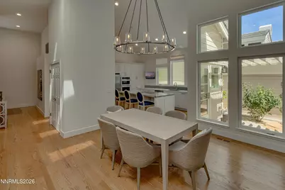 4050 Bitter Creek Court, Reno, NV 89519 - Photo 11