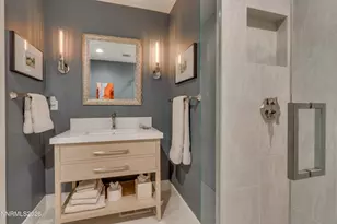 4050 Bitter Creek Ct, Reno, NV 89519 - Photo 25