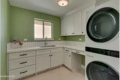 4050 Bitter Creek Court, Reno, NV 89519 - Photo 27