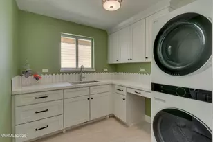 4050 Bitter Creek Ct, Reno, NV 89519 - Photo 27
