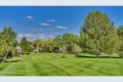4050 Bitter Creek Court, Reno, NV 89519 - Photo 35