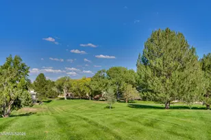 4050 Bitter Creek Ct, Reno, NV 89519 - Photo 35
