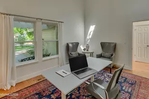 4050 Bitter Creek Ct, Reno, NV 89519 - Photo 23
