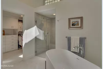 4050 Bitter Creek Court, Reno, NV 89519 - Photo 21