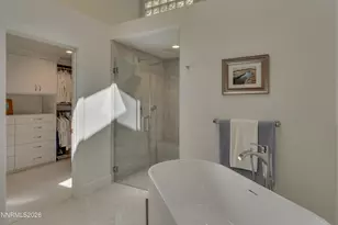 4050 Bitter Creek Ct, Reno, NV 89519 - Photo 21