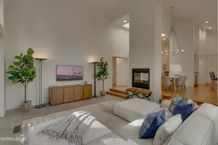 4050 Bitter Creek Ct, Reno, NV 89519 - Photo 7