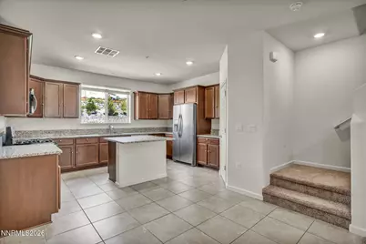 3042 Sterling Ridge Circle, Sparks, NV 89431 - Photo 5