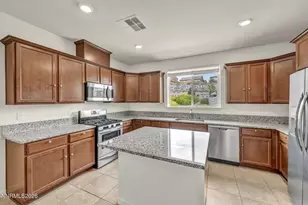 3042 Sterling Ridge Cir, Sparks, NV 89431 - Photo 7