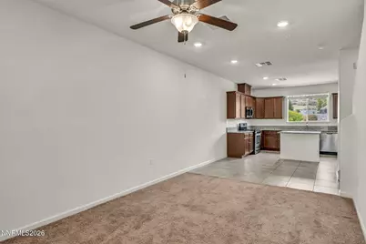 3042 Sterling Ridge Circle, Sparks, NV 89431 - Photo 3