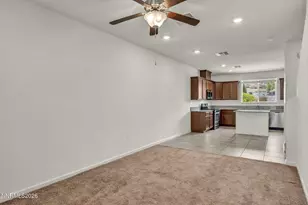 3042 Sterling Ridge Cir, Sparks, NV 89431 - Photo 3