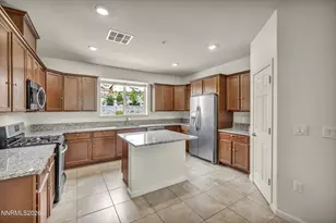 3042 Sterling Ridge Cir, Sparks, NV 89431 - Photo 9