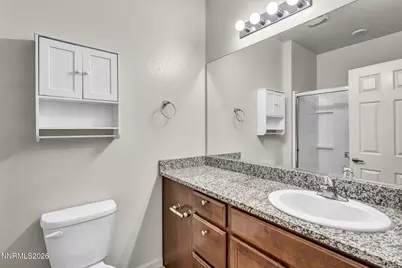 3042 Sterling Ridge Circle, Sparks, NV 89431 - Photo 19