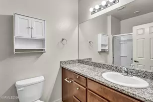 3042 Sterling Ridge Cir, Sparks, NV 89431 - Photo 19