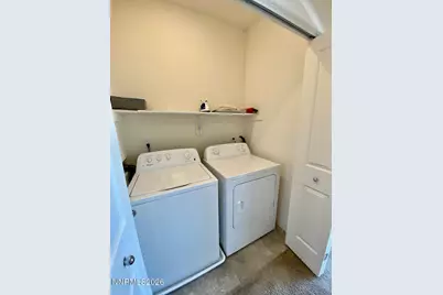 5080 Ciarra Kennedy Lane, Reno, NV 89503 - Photo 39