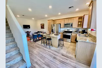 5080 Ciarra Kennedy Lane, Reno, NV 89503 - Photo 23