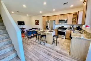 5080 Ciarra Kennedy Lane, Reno, NV 89503 - Photo 23