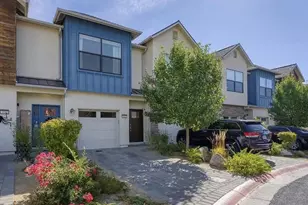 5080 Ciarra Kennedy Lane, Reno, NV 89503 - Photo 7