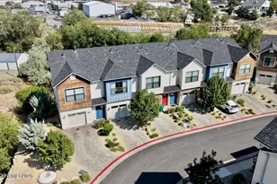 5080 Ciarra Kennedy Lane, Reno, NV 89503 - Photo 5