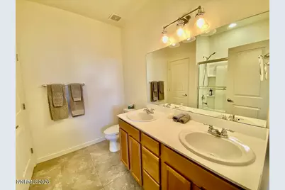 5080 Ciarra Kennedy Lane, Reno, NV 89503 - Photo 27