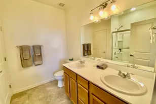 5080 Ciarra Kennedy Lane, Reno, NV 89503 - Photo 27