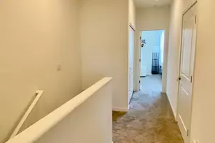 5080 Ciarra Kennedy Lane, Reno, NV 89503 - Photo 37