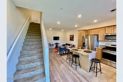 5080 Ciarra Kennedy Lane, Reno, NV 89503 - Photo 21