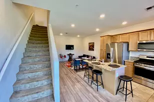 5080 Ciarra Kennedy Lane, Reno, NV 89503 - Photo 21