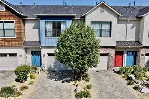 5080 Ciarra Kennedy Lane, Reno, NV 89503 - Photo 3