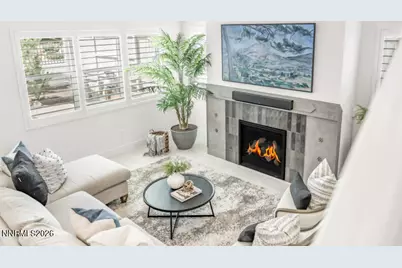 5545 Western Rider Trail, Reno, NV 89511 - Photo 29