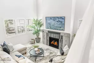 5545 Western Rider Trl, Reno, NV 89511 - Photo 29
