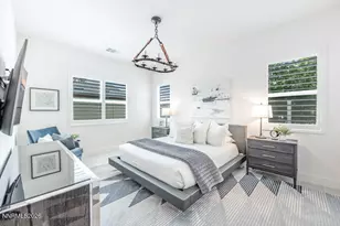 5545 Western Rider Trl, Reno, NV 89511 - Photo 19