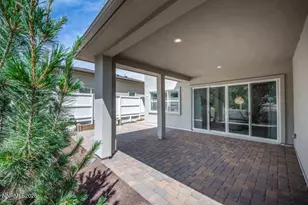 5545 Western Rider Trl, Reno, NV 89511 - Photo 39