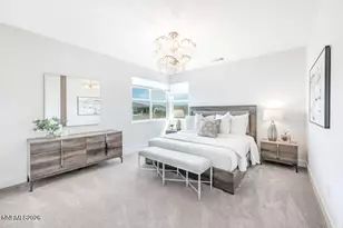 5545 Western Rider Trl, Reno, NV 89511 - Photo 27