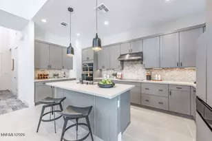 5545 Western Rider Trl, Reno, NV 89511 - Photo 9