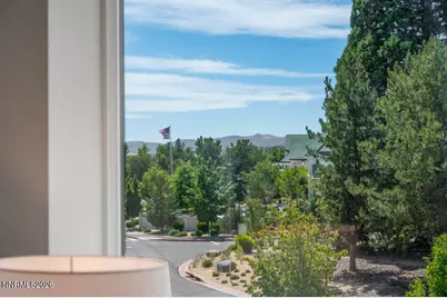 5545 Western Rider Trail, Reno, NV 89511 - Photo 33
