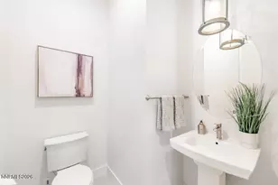 5545 Western Rider Trl, Reno, NV 89511 - Photo 35