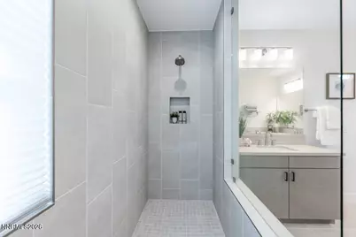 5545 Western Rider Trail, Reno, NV 89511 - Photo 23