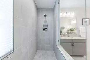5545 Western Rider Trl, Reno, NV 89511 - Photo 23