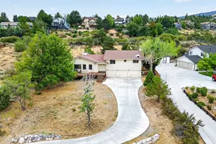 2870 Sagittarius Dr, Reno, NV 89509 - Photo 19